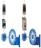 Truyền động điện: Chương 12 [Hướng dẫn chi tiết]