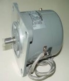 Truyền động điện: Chương 3 (Tổng quan, Kinh nghiệm, Bài tập)