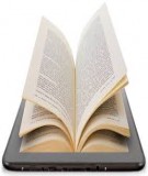 Chương 2: Các thành tố cơ bản cấu thành cơ cấu xã hội