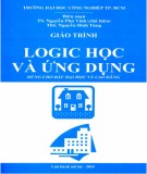 Giáo trình Logic và ứng dụng (Đại học, Cao đẳng): Phần 2 [Full]