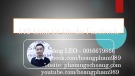 Bài giảng mở khóa tài khoản Facebook