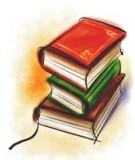 333 câu hỏi trắc nghiệm sinh hoạt đầu khoá Đại học Công nghiệp Thực phẩm TP.HCM (Năm học 2015-2016)