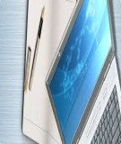 Kỹ thuật chẩn đoán hộp số tự động: Bộ điều khiển thủy lực (Hướng dẫn chi tiết)