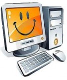 Đề cương ôn tập Tin học đại cương ĐHXD: Kinh nghiệm và Tài liệu