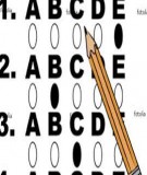 Trắc nghiệm Đa dạng sinh học [mới nhất]