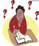 Vật liệu cách điện: Chương 3 [Tóm tắt kiến thức trọng tâm]