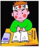 Bài tập Vật liệu điện môi (mới nhất) - Giải chi tiết