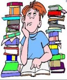 Phương Pháp Tọa Độ Trong Mặt Phẳng: Bí Quyết Giải Toán Từ Nguyễn Trung Nghĩa