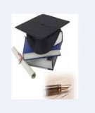 Thiết kế hệ thống bảo vệ rơle cho đường dây: Đồ án môn học Bảo vệ rơle