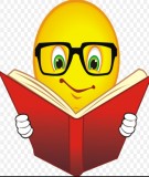 Phân tích tín hiệu liên tục theo thời gian biến đổi Fourier: Bài giảng Chương 4