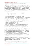 Hỏi đáp Quản lý vận hành điện: Giải đáp thắc mắc chi tiết