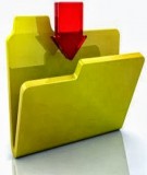 Bài giảng Chương 6: Bảo vệ khoảng cách hiệu quả