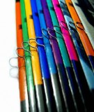 Tổ hợp phím Power Point: Hướng dẫn sử dụng đầy đủ và hiệu quả