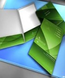 Bài tập lớn môn học Kiểm tra và thử nghiệm tàu thủy: Đề bài chi tiết