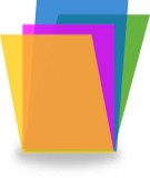 Đề cương ôn thi tốt nghiệp lý thuyết nghề quản lý vận hành đường dây và trạm biến áp 110KV trở xuống trình độ Cao đẳng nghề