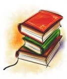 Giáo trình Kết cấu nội thất công trình Phần 2: Tài liệu đầy đủ