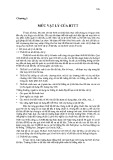 Bài giảng Mức Vật Lý Chương 5: Hệ Thống Thông Tin (Chi Tiết)