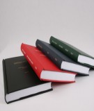 Đề cương chi tiết Mạng máy tính và lập trình mạng