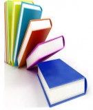 Đề cương chi tiết: Phương pháp nghiên cứu khoa học Môi trường [chuẩn nhất]