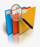 Vẽ hình minh họa bài giảng bằng Microsoft Word: Đề tài nghiên cứu chi tiết