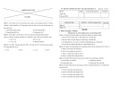 Đề thi học sinh giỏi Thực hành Hóa học năm học 2013-2014