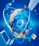 Đề cương môn học Đồ họa máy tính: Tổng quan và chi tiết