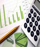 Bài tập kế toán thuế: Hướng dẫn chi tiết và [từ mô tả phù hợp với nội dung bài tập]