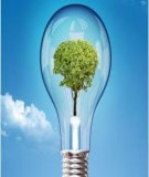 Bài giảng Năng lượng Tiết kiệm và Hiệu quả: Sử dụng hiệu quả nhất