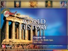 Lecture Glencoe world history - Chapter 10: Europe in the Middle Ages (1000-1500)
