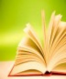 Giáo trình Lý thuyết điện xe - máy: Phần 2 [Đầy đủ, Chi tiết]