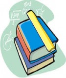 Các chuyên đề bồi dưỡng học sinh giỏi Toán 5: Chuyên đề 2 hay nhất - GV. Mai Văn Dũng
