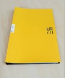 Kỹ thuật giải phương trình hàm: Một số phương pháp hay