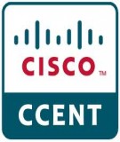 Hướng dẫn sử dụng Packet Tracer chi tiết (20 trang)