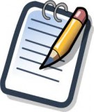 Công nghệ sản xuất xi măng lò quay khô: Bài thuyết trình và các vấn đề môi trường