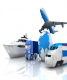 Tài liệu ôn tập Kỹ thuật nghiệp vụ ngoại thương [chuẩn nhất/mới nhất]