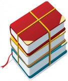 Đa dạng sinh học trên thế giới: Thực trạng và Giải pháp