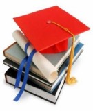 Sáng kiến kinh nghiệm: Phương pháp giải bài toán cơ Vật lý lớp 10 bằng định luật bảo toàn cơ năng và chuyển hóa năng lượng (so với phương pháp động lực học)