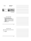 Bài giảng Quản lý danh mục đầu tư: Chương 7 - ThS. Phạm Hoàng Thạch
