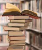 Đồ án tốt nghiệp thiết kế phân xưởng sản xuất xi măng