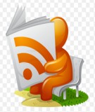 Câu hỏi trắc nghiệm Kinh tế quốc tế đúng sai: Giải thích chi tiết