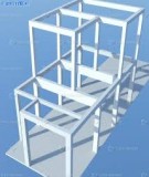 Bài tập Phần Dầm: Hướng dẫn giải chi tiết và hiệu quả