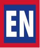 Tổng hợp thuật ngữ Toán học: Giải thích và định nghĩa chuẩn nhất