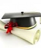 Luận văn Thạc sĩ Khoa học: Đánh giá khả năng kháng khuẩn của cecropin B đối với một số chủng vi khuẩn gây bệnh trên động vật