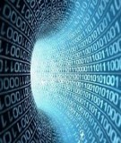 Tài liệu kỹ thuật số: Tổng hợp [Mô tả/Hướng dẫn/Kinh nghiệm...]