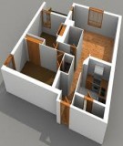 Lý thuyết tóm tắt AutoCAD 3D: Tổng hợp kiến thức đầy đủ nhất
