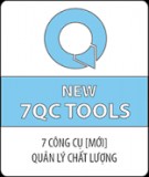 7 công cụ thống kê tốt nhất hiện nay