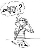 Tập hợp, ánh xạ, quan hệ số phức: Chương 1 (tối ưu SEO)