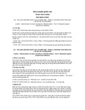 TCVN 7427-2:2014: Tiêu chuẩn quốc gia [Mô tả chi tiết hơn về tiêu chuẩn nếu có thông tin]