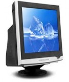 Màn hình CRT: Tư vấn chọn mua tốt nhất, ưu nhược điểm và thông tin chi tiết