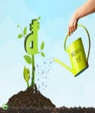 Ôn thi Cao học Kinh tế vĩ mô ĐH Kinh tế TP. Hồ Chí Minh (Phần 1): Kinh nghiệm và Tài liệu